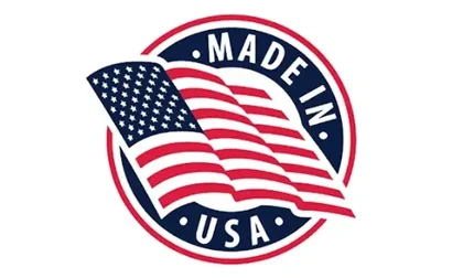VitaRenew made in the USA